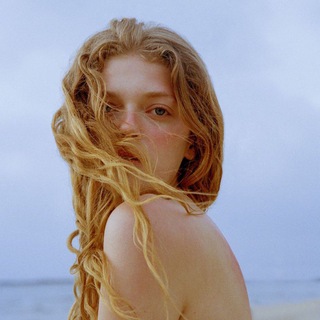 Что у нас по бьюти? (Julia Rada)