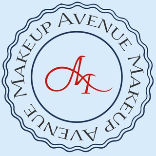 Makeup Avenue 🔵