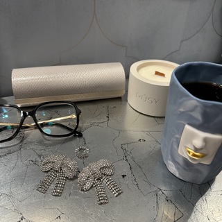 Makeup Inside | Косметика, уход и тренды