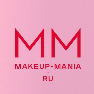 Makeupmania ️