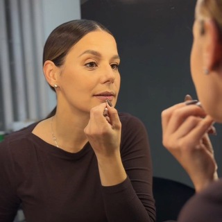 PRO МАКИЯЖ и не только