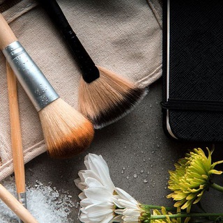 Стиль | Макияж | Мейкап