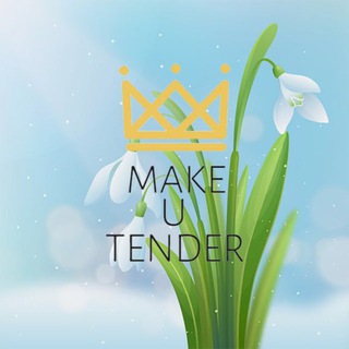 Новости MakeUTender - Тендерное сопровождение