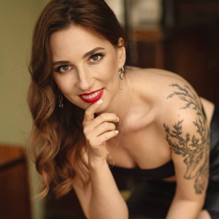 Создавай "Я"