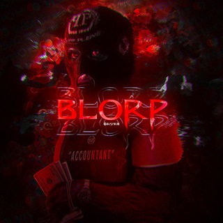 Black life of rich people