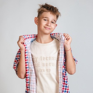 МАКАР ДАВЫДОВ