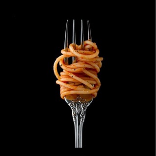 Макароны по-флотски | Рестораны Самара