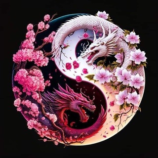 Астро Клуб Махачки🪐