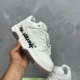 Кроссовки садовод 11-106