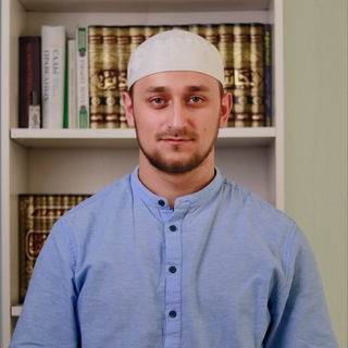 ЛЕЧЕНИЕ КОРАНОМ МАХОВ