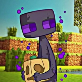 ПЕРЕХОДНИК | BedrocRP | РЕСУРС-ПАКИ для Майнкрафта | Приватные рп | Рп на БЕДРОК