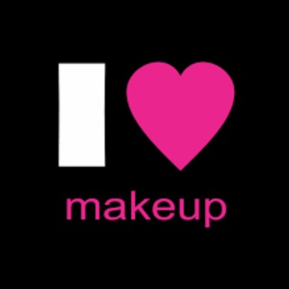 Бьюти лайфхаки