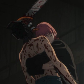 СексСтримы от Макимы