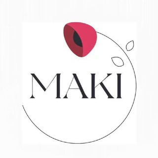 МАКІ: охапки и цветы