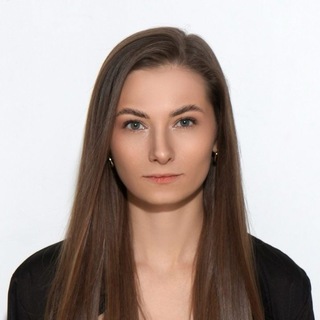 Психолог Мария Клименкова