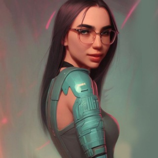 𝗠𝗮𝗸𝗹𝗶𝗻 || 𝗯𝗼𝗼𝗸𝘀📚/𝗻𝗼𝘁𝗲𝘀💖