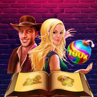 MAKLOY |АЗАРТНАЯ СУЕТА