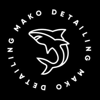 MAKO DETAILING