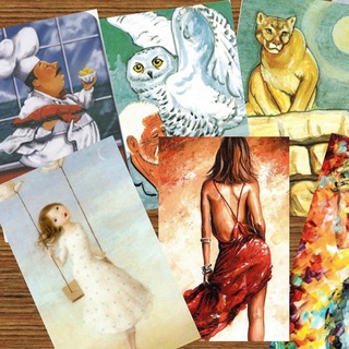 Психомагия головного мозга