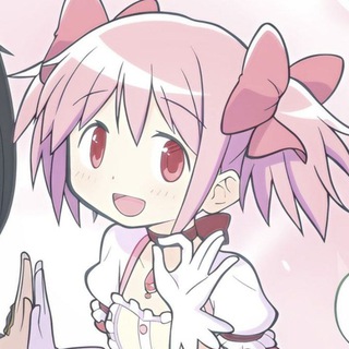 макотка приколист 🦅