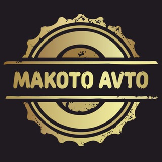 Makoto avto / Омск