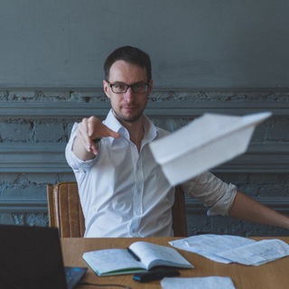 Стоит записать. Конспекты и подборки книг от автора лучшей деловой книги 2019 г.