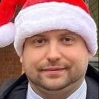 МАКОВСКИЙ | КОМАНДА ГУБЕРНАТОРА