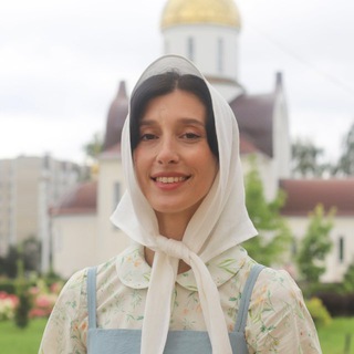 Маковка🕊️