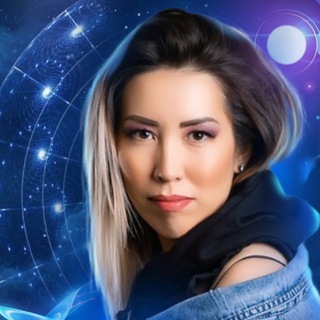 MAKPAL MATRIX квантовое сознание