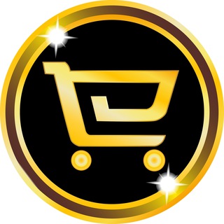 SHOPPING⚜️CORPORATION