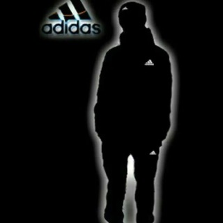 максончик на тоне