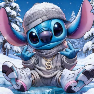 ❄️💸 Макс 𓆩$$$𓆪 💸❄️