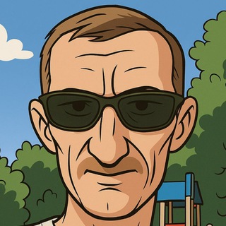 Максим Поляков🇷🇺