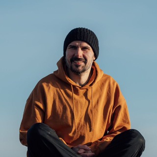 B2B маркетинг | Максим Щербаков