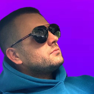 Макс | Reels | Монтаж | Съёмка