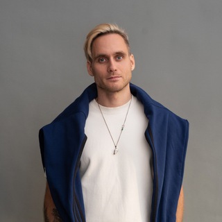 Макс Попов: без воды про бизнес и команды