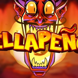 максбет игровые автоматы