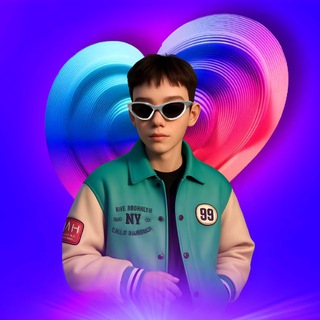 Max Davletov | Eurovision