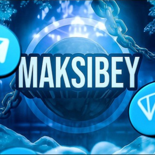 Maksibey