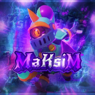 Maksim_Play✌💥💣