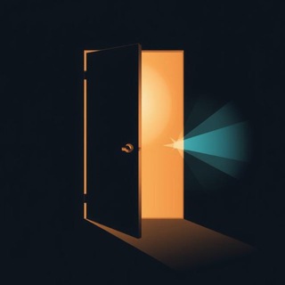 НОВЫЕ ДВЕРИ