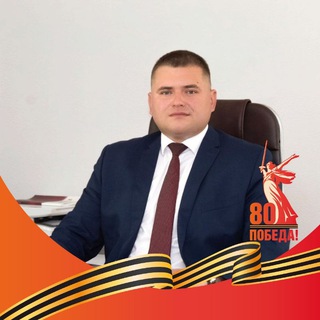 Максим Лозовиков