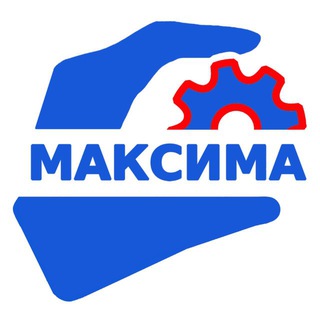 OOO "Maksima"