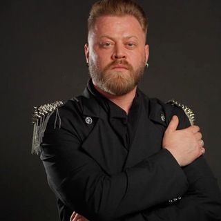 Бирюков Мaксим Education