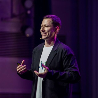 Бумарсков Максим | Блог