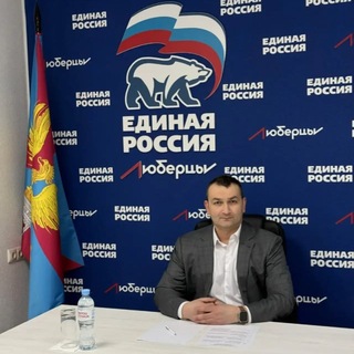 Максимкин Павел Александрович