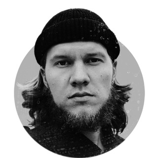 Максимов Степан |Съемка|Монтаж