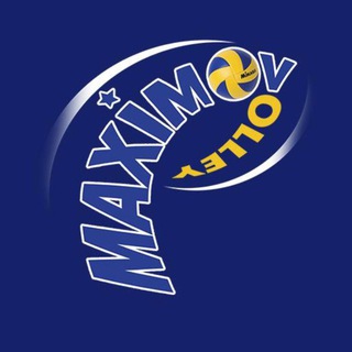 Beach Life с Максимовым😎