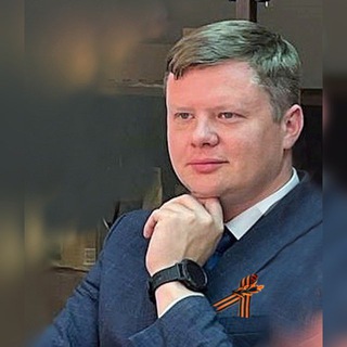 Максим Шутылев