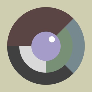 Максимум инфографики (Дизайн Ozon/ Wildberries)